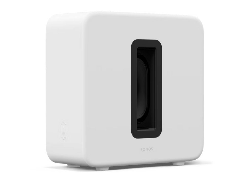 Premium Immersive Set with Arc Ultra (Arc Ultra + Sub 4 + 2x Era 100) - Ảnh thực tế 3